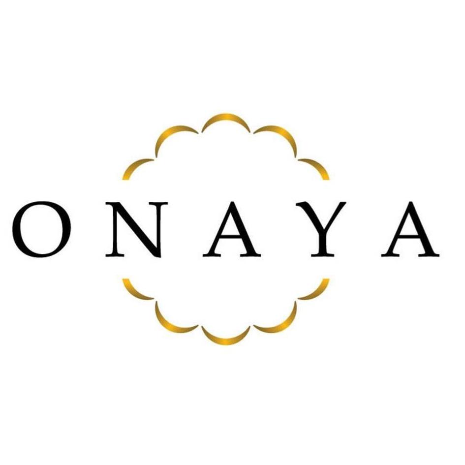 Onaya